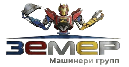 Генератор бензиновый Champion 5.5 кВт